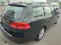 Volkswagen Passat Variant Passat 1,4 TSI,  BlueMotion, Navi Schwarz - thumbnail 12
