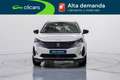 Peugeot 5008 1.2 PureTech S&S Allure Pack 130 Blanco - thumbnail 2