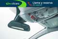 Peugeot 5008 1.2 PureTech S&S Allure Pack 130 Blanco - thumbnail 32