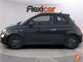 Fiat 500 Club 1.0 Hybrid 51KW (70 CV) Schwarz - thumbnail 5