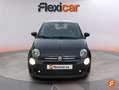Fiat 500 Club 1.0 Hybrid 51KW (70 CV) Schwarz - thumbnail 2