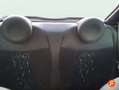Fiat 500 Club 1.0 Hybrid 51KW (70 CV) Schwarz - thumbnail 13