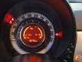 Fiat 500 Club 1.0 Hybrid 51KW (70 CV) Schwarz - thumbnail 11