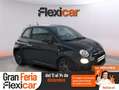 Fiat 500 Club 1.0 Hybrid 51KW (70 CV) Schwarz - thumbnail 1