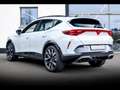 CUPRA Formentor VZ 2.0 TSI 333 DSG7 4DRIVE (FACELIFT)°PACK SKYLINE Blanc - thumbnail 3