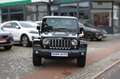 Jeep Wrangler 3.6 FINAL EDITION Leder/dtsch.Version ! Schwarz - thumbnail 10
