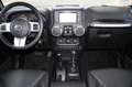 Jeep Wrangler 3.6 FINAL EDITION Leder/dtsch.Version ! Schwarz - thumbnail 15