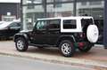 Jeep Wrangler 3.6 FINAL EDITION Leder/dtsch.Version ! Schwarz - thumbnail 8