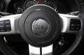 Jeep Wrangler 3.6 FINAL EDITION Leder/dtsch.Version ! Schwarz - thumbnail 18