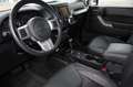 Jeep Wrangler 3.6 FINAL EDITION Leder/dtsch.Version ! Schwarz - thumbnail 16