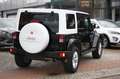 Jeep Wrangler 3.6 FINAL EDITION Leder/dtsch.Version ! Schwarz - thumbnail 7