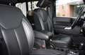 Jeep Wrangler 3.6 FINAL EDITION Leder/dtsch.Version ! Schwarz - thumbnail 22