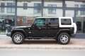 Jeep Wrangler 3.6 FINAL EDITION Leder/dtsch.Version ! Schwarz - thumbnail 5