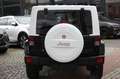 Jeep Wrangler 3.6 FINAL EDITION Leder/dtsch.Version ! Schwarz - thumbnail 9