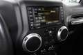 Jeep Wrangler 3.6 FINAL EDITION Leder/dtsch.Version ! Schwarz - thumbnail 19
