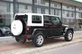 Jeep Wrangler 3.6 FINAL EDITION Leder/dtsch.Version ! Schwarz - thumbnail 12