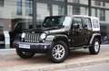 Jeep Wrangler 3.6 FINAL EDITION Leder/dtsch.Version ! Schwarz - thumbnail 2