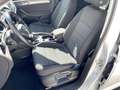 Volkswagen Touran Comfortline 1.0 TSI Navi+Climatr.+LM+PDC Silber - thumbnail 9