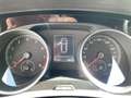 Volkswagen Touran Comfortline 1.0 TSI Navi+Climatr.+LM+PDC Silber - thumbnail 10