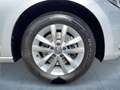 Volkswagen Touran Comfortline 1.0 TSI Navi+Climatr.+LM+PDC Silber - thumbnail 7