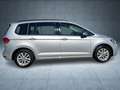 Volkswagen Touran Comfortline 1.0 TSI Navi+Climatr.+LM+PDC Silber - thumbnail 6