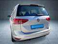 Volkswagen Touran Comfortline 1.0 TSI Navi+Climatr.+LM+PDC Silber - thumbnail 5