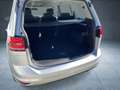 Volkswagen Touran Comfortline 1.0 TSI Navi+Climatr.+LM+PDC Silber - thumbnail 13