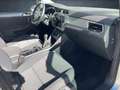 Volkswagen Touran Comfortline 1.0 TSI Navi+Climatr.+LM+PDC Silber - thumbnail 15