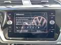 Volkswagen Touran Comfortline 1.0 TSI Navi+Climatr.+LM+PDC Silber - thumbnail 16