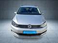 Volkswagen Touran Comfortline 1.0 TSI Navi+Climatr.+LM+PDC Silber - thumbnail 8
