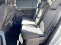Volkswagen Touran Comfortline 1.0 TSI Navi+Climatr.+LM+PDC Silber - thumbnail 12