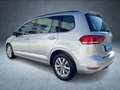 Volkswagen Touran Comfortline 1.0 TSI Navi+Climatr.+LM+PDC Silber - thumbnail 4