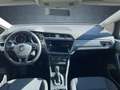 Volkswagen Touran Comfortline 1.0 TSI Navi+Climatr.+LM+PDC Silber - thumbnail 11