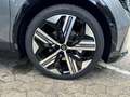 Renault Megane E-Tech 100% E Iconic 220 Comfort Range Grijs - thumbnail 13