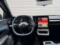 Renault Megane E-Tech 100% E Iconic 220 Comfort Range Grijs - thumbnail 7