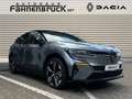 Renault Megane E-Tech 100% E Iconic 220 Comfort Range Grijs - thumbnail 2
