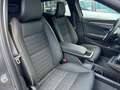 Renault Megane E-Tech 100% E Iconic 220 Comfort Range Grijs - thumbnail 14
