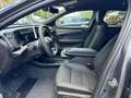 Renault Megane E-Tech 100% E Iconic 220 Comfort Range Grijs - thumbnail 10