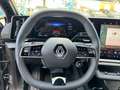Renault Megane E-Tech 100% E Iconic 220 Comfort Range Grijs - thumbnail 16