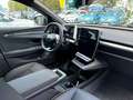 Renault Megane E-Tech 100% E Iconic 220 Comfort Range Grijs - thumbnail 9