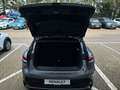Renault Megane E-Tech 100% E Iconic 220 Comfort Range Grijs - thumbnail 8