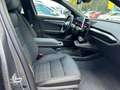 Renault Megane E-Tech 100% E Iconic 220 Comfort Range Grijs - thumbnail 11