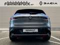 Renault Megane E-Tech 100% E Iconic 220 Comfort Range Grijs - thumbnail 4