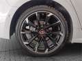 Toyota Corolla Touring Sports 180H GR-Sport - thumbnail 16