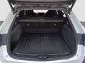 Toyota Corolla Touring Sports 180H GR-Sport - thumbnail 10
