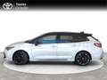 Toyota Corolla Touring Sports 180H GR-Sport - thumbnail 3