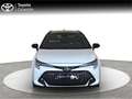 Toyota Corolla Touring Sports 180H GR-Sport - thumbnail 5