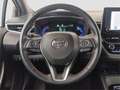 Toyota Corolla Touring Sports 180H GR-Sport - thumbnail 13