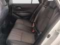 Toyota Corolla Touring Sports 180H GR-Sport - thumbnail 11