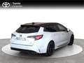 Toyota Corolla Touring Sports 180H GR-Sport - thumbnail 18